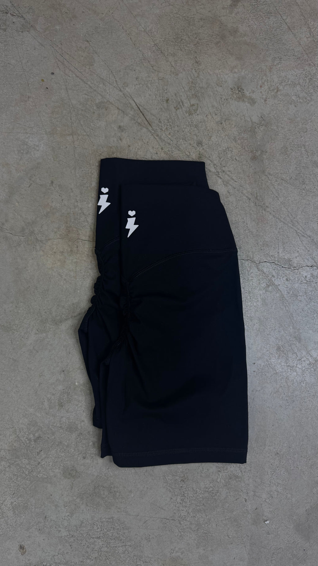 Everyday Short